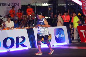 BIB: 
                            <button type="button" onclick="openModal(23323812)" class="btn btn-primary btn-sm float-right btn-popup" data-toggle="modal" data-target=".modal-high-quality">
                        <i class="fas fa-shopping-cart"></i> Add to Cart
                    </button>
                                            <button type="button" onclick="isThisMe(23323812, true)" class="btn btn-success btn-sm float-right btn-popup btn-isme hidden" data-toggle="tooltip" data-placement="bottom" title="นี่คือรูปของคุณใช่ไหม คลิกที่นี่เพื่อเอาเข้าอัลบั้ม">
                        <i class="fas fa-plus"></i> Add to album
                    </button>
                    <button type="button" onclick="isThisMe(23323812, false)" class="btn btn-warning btn-sm float-right btn-popup btn-isnotme hidden">
                        <i class="fas fa-ban"></i> Remove from album
                    </button>